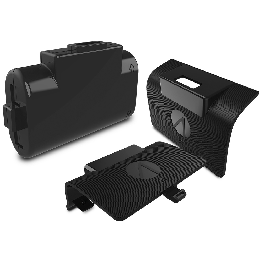 Stealth SX-C6X Einzel-Akkupack für Xbox