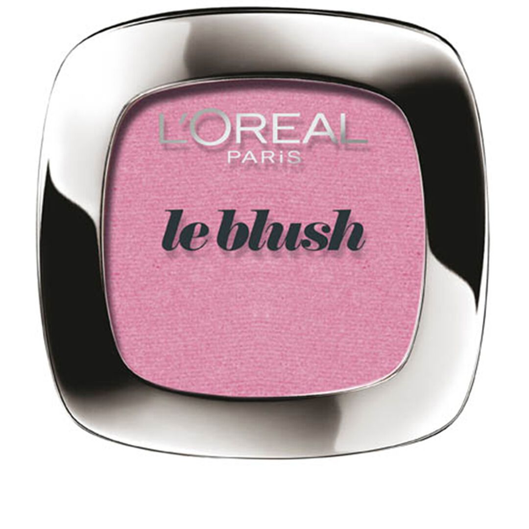 L'Oréal Paris Loreal Paris Le Blush