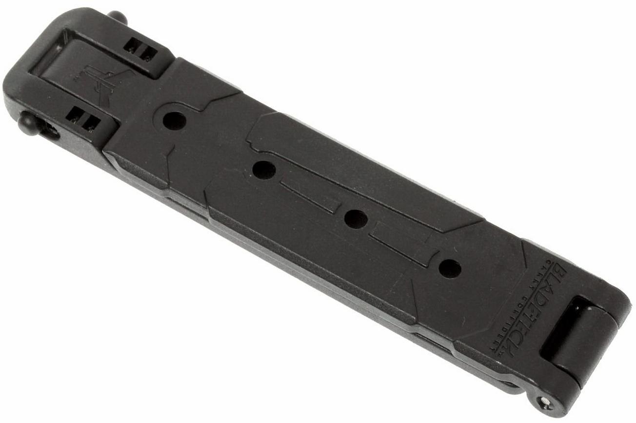 Blade Tech MOLLE Lock, small