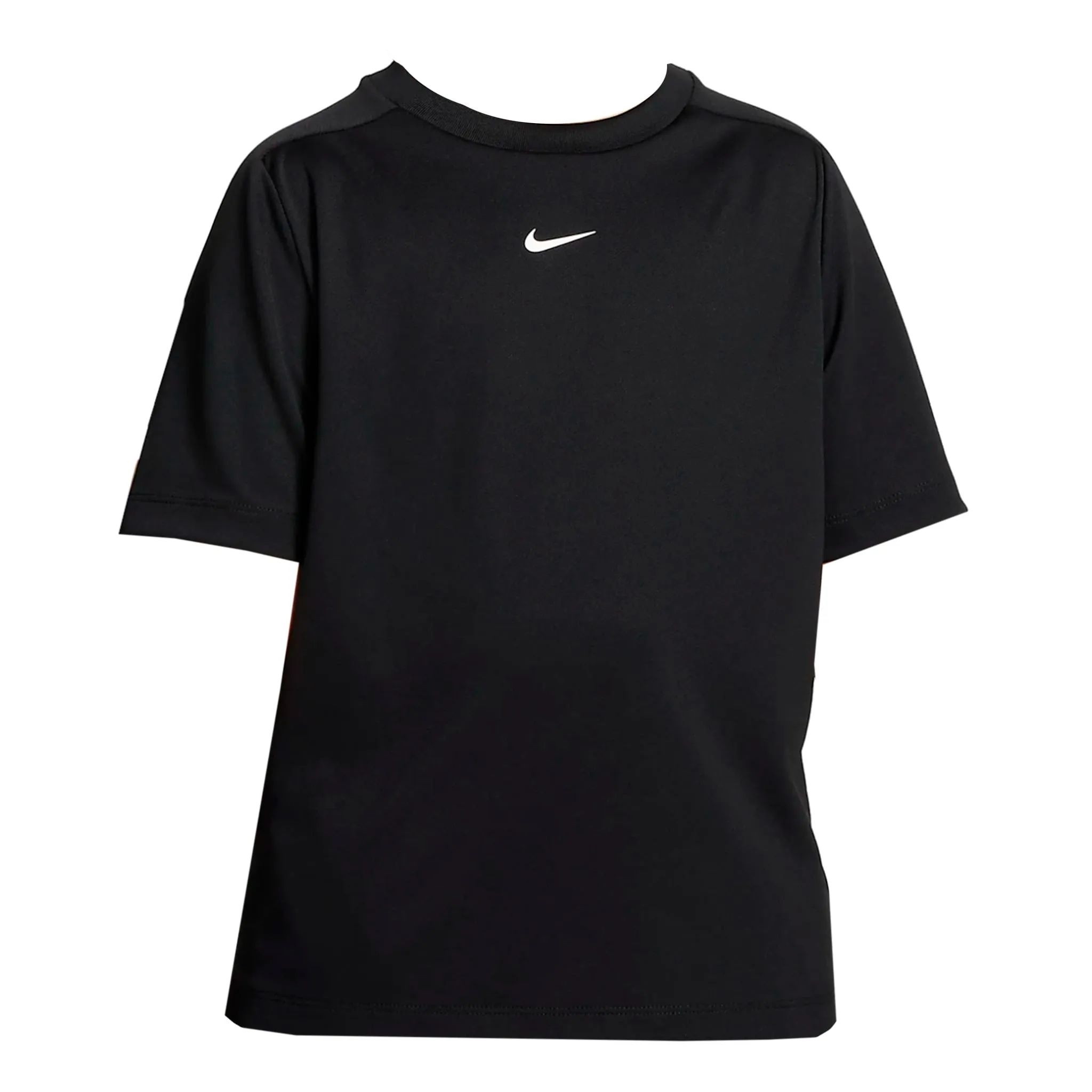 Nike T-Shirt Dri-Fit Multi 8-16ans