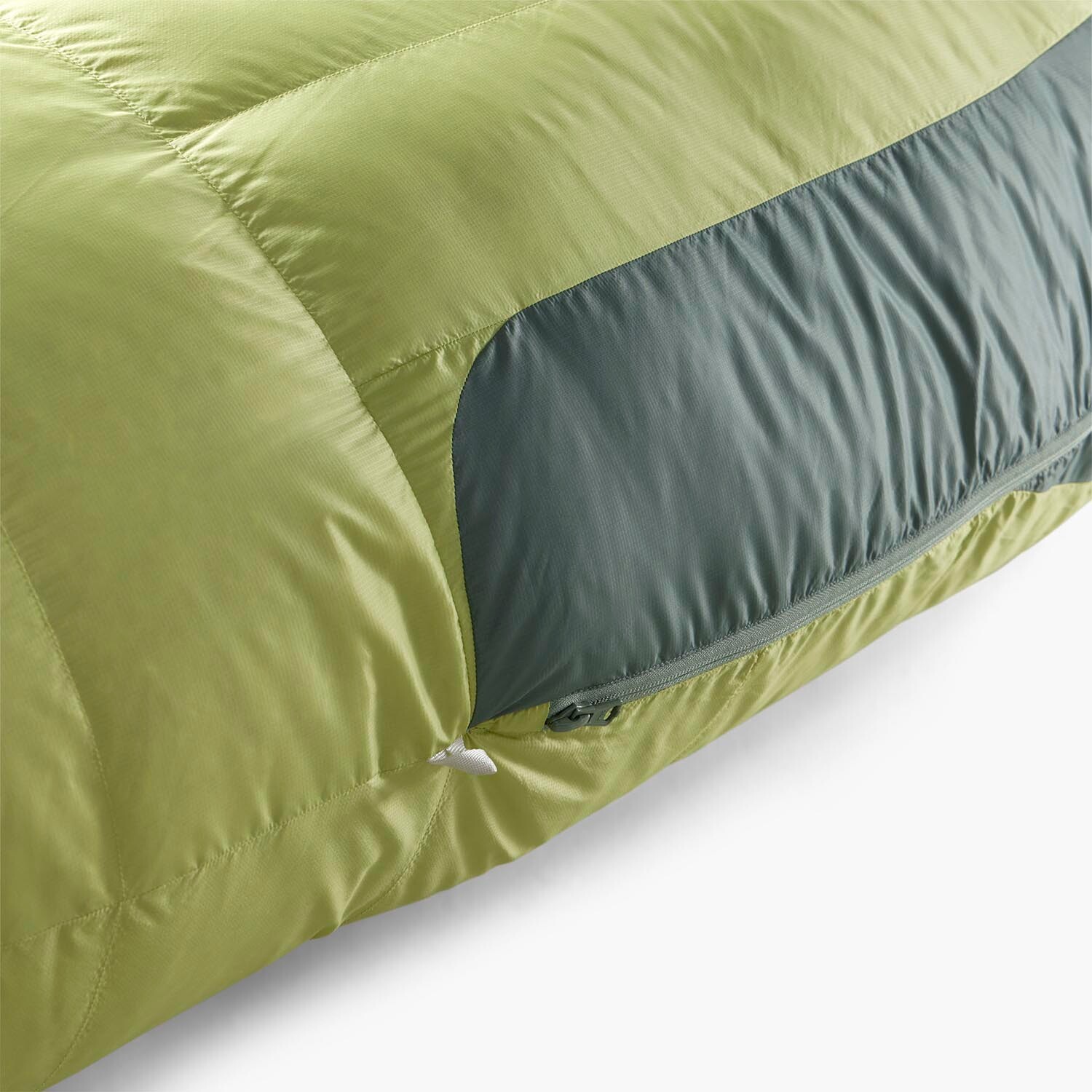 Sea to Summit Womens Ascent -9c Down Sleeping Bag