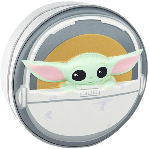 Mochila Star Wars 69757