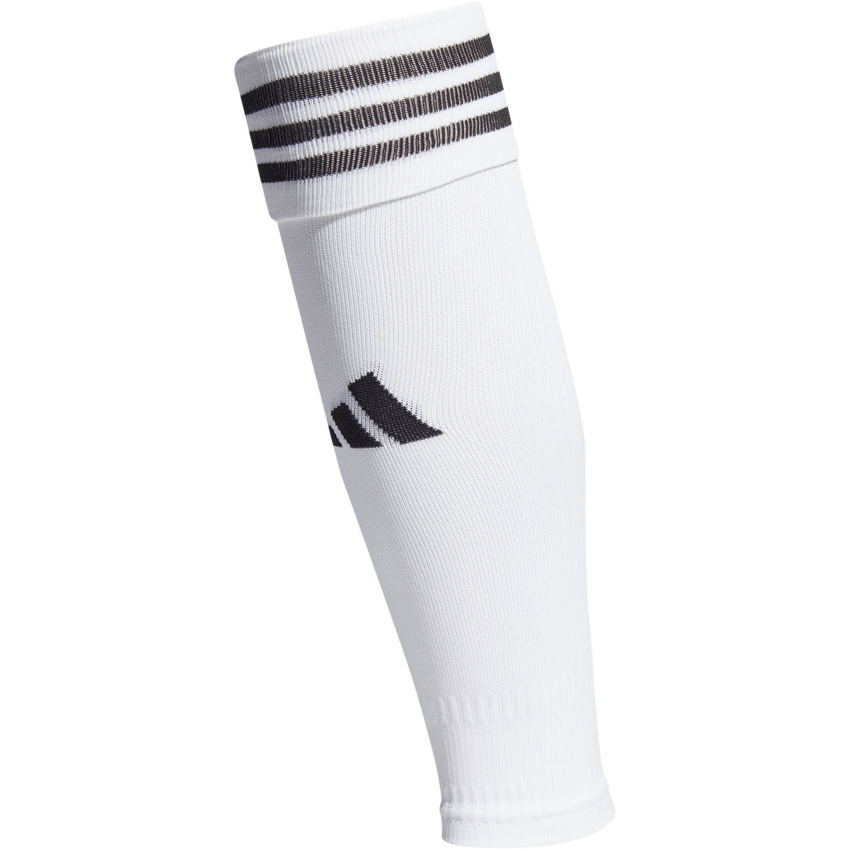 adidas Team 23 Fodboldstrømper Sleeves