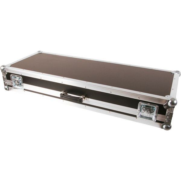 Thon Keyboard Case PVC Kronos 61