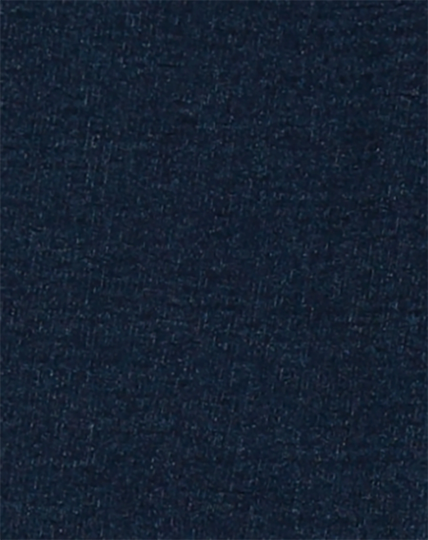 Leggings SOLID in indigo