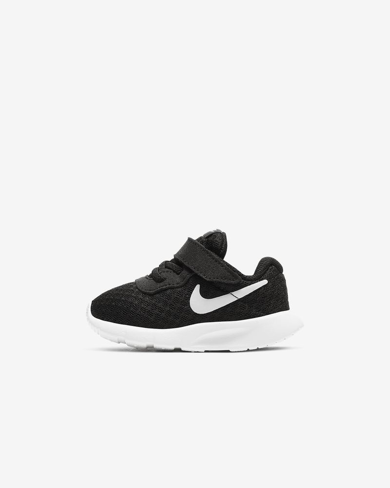 Chaussures Nike Tanjun pour enfant