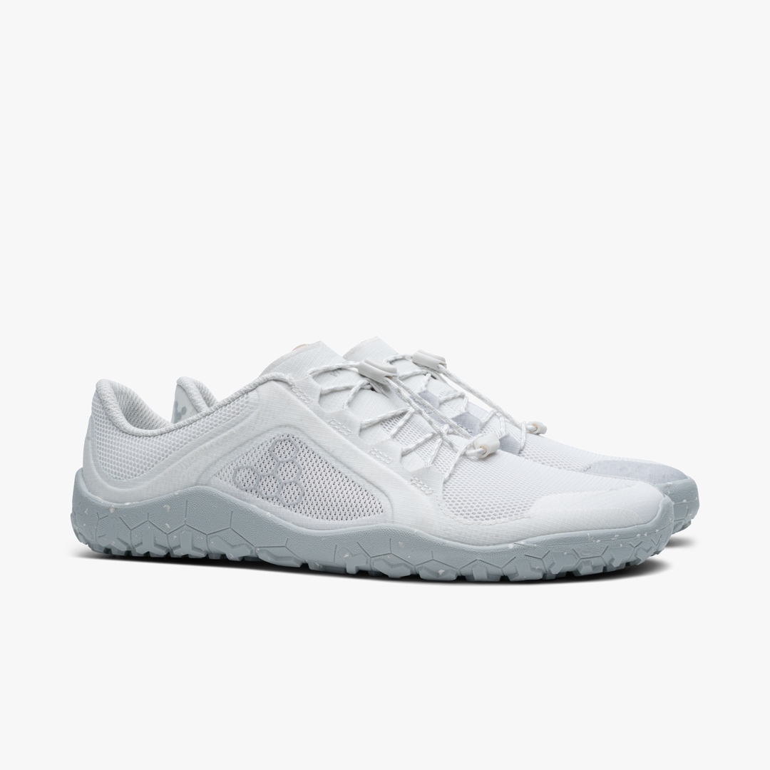 Primus Trail FG 3.5 Womens
