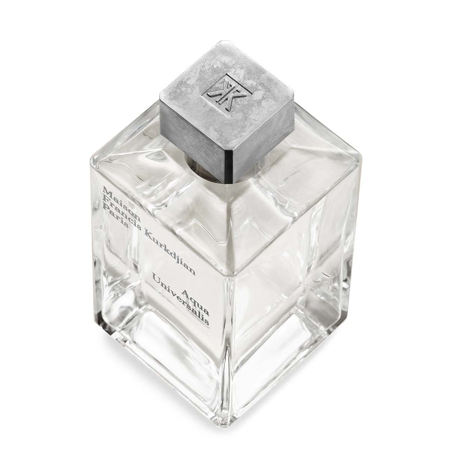 Aqua Universalis Eau de Toilette