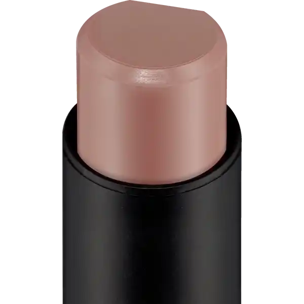 The slim Stick 102 Over The Nude