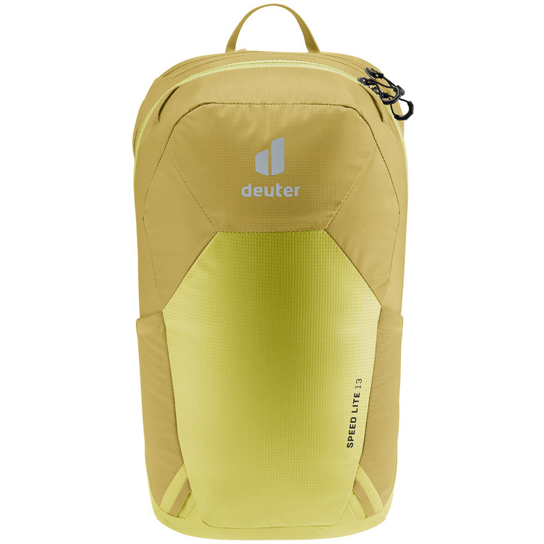 Deuter Speed Lite 13 Rucksack