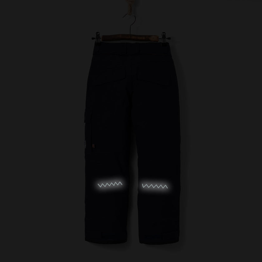 Crusade Skihose