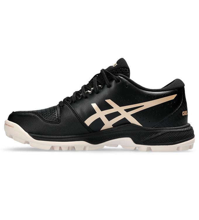 ASICS Women GEL-PEAKE 2 Hockeyschoenen