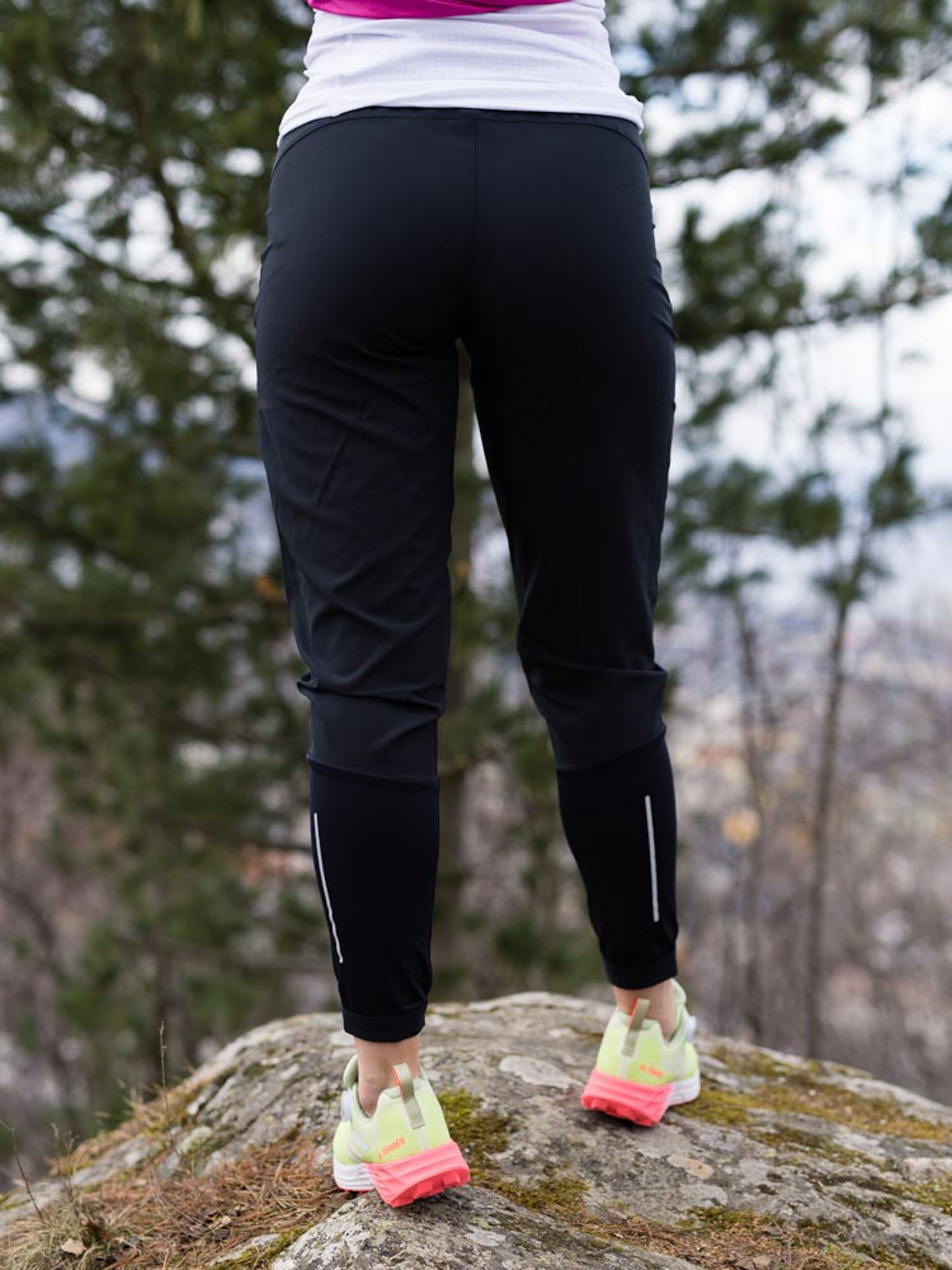 Adv Essence Training Pants