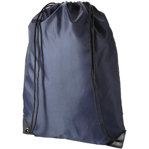 Mochila Premium com Cordão Modelo Oriole Bullet