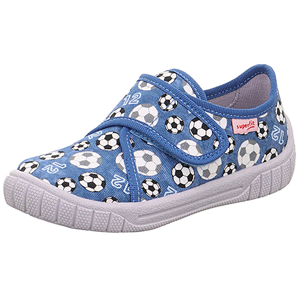 Superfit1-000279