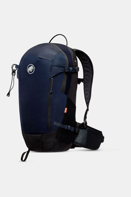 Mammut Mammut Lithium 15 Rugzak Dames