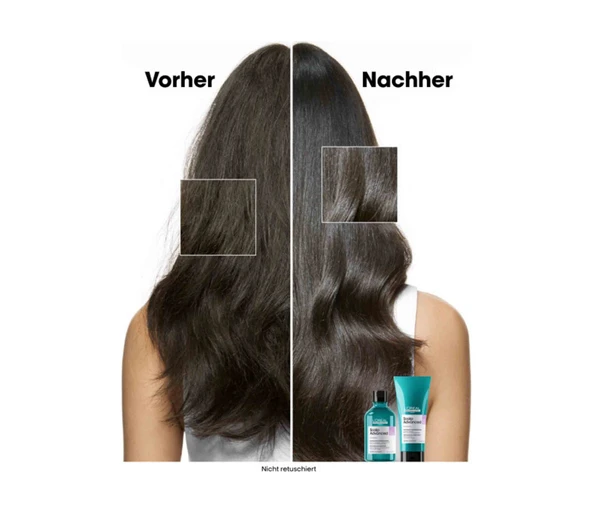 L'Oréal Professionnel Scalp Advanced Anti-Discomfort Shampoo Refill