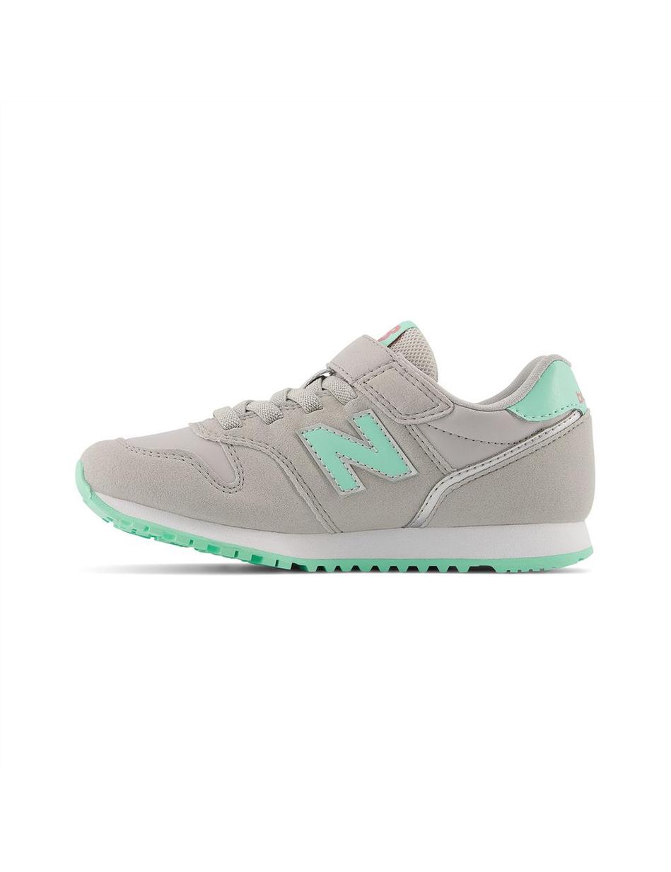 KINDERSCHUHE YV373XL2