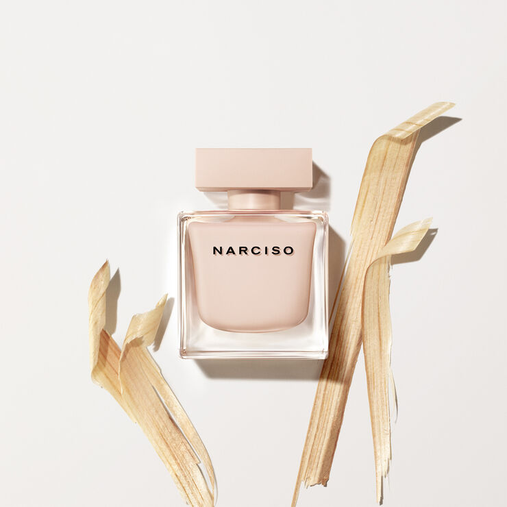 Narciso Rodriguez Narciso Poudree Eau De Parfum