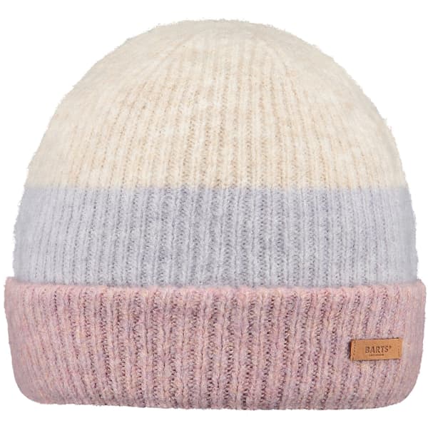 Bonnet ski BARTS SUZAM BEANIE ORCHID