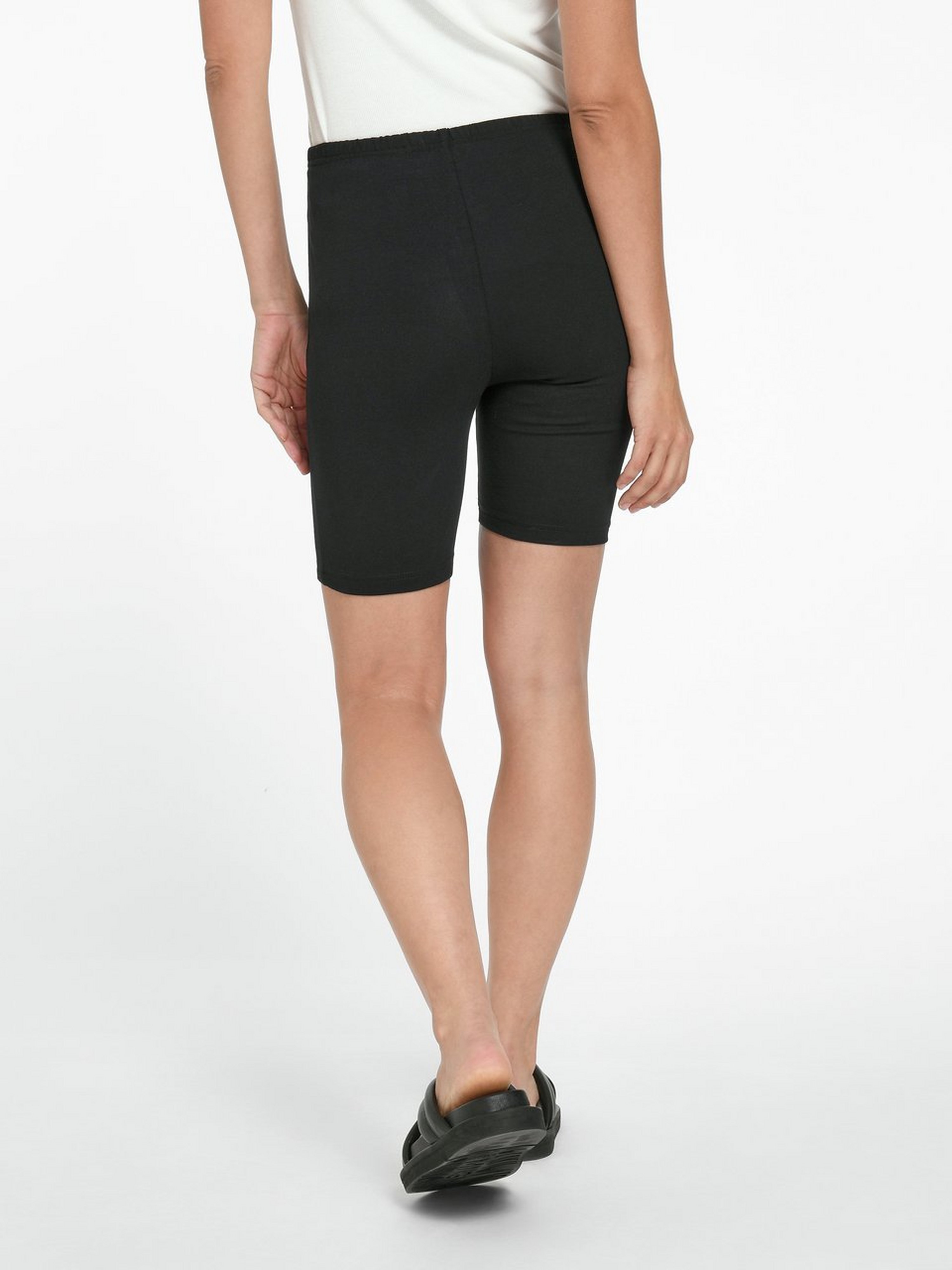 Radlerhose
