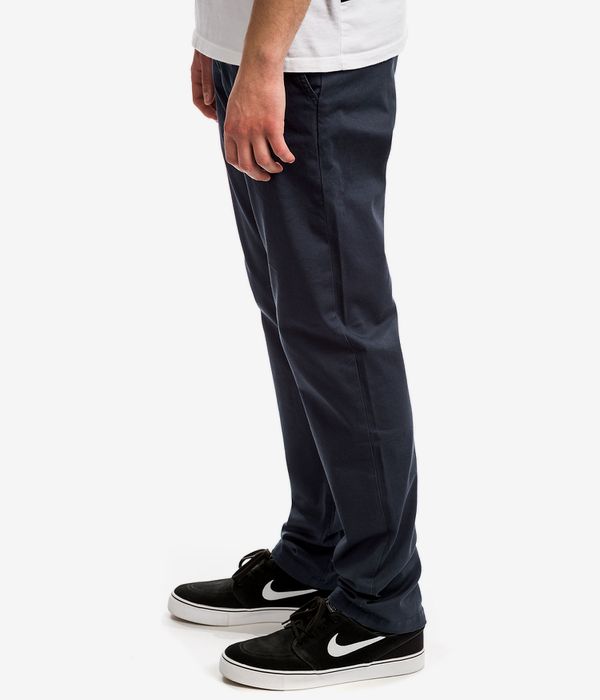 Dickies Kerman Hose (navy blue)