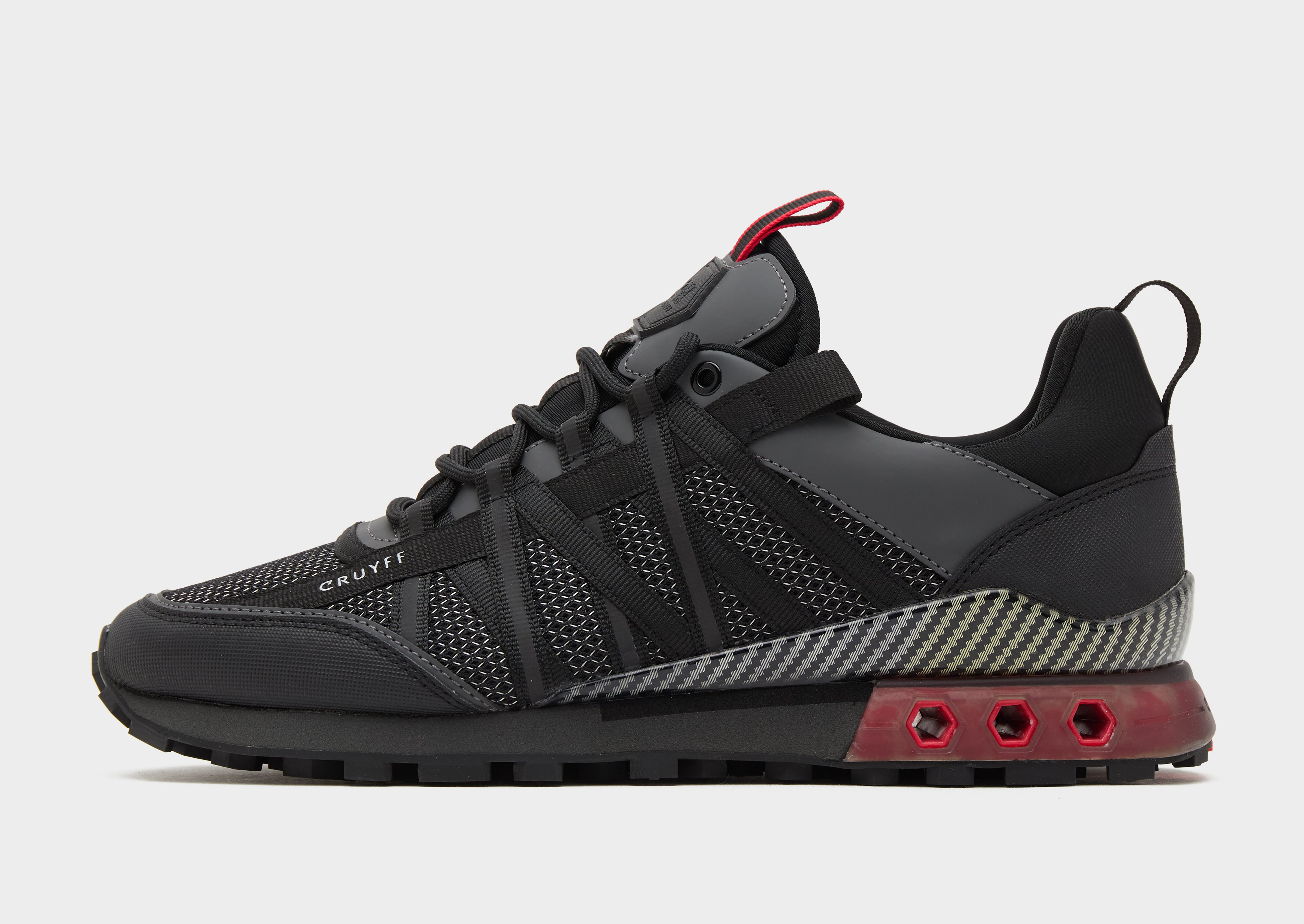 CRUYFF Fearia Homme