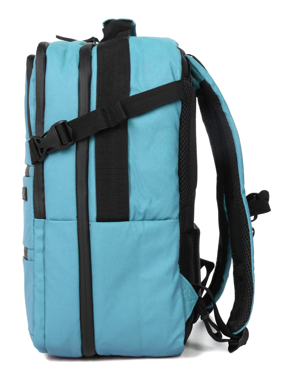 Sac À dos Vogart Camper S