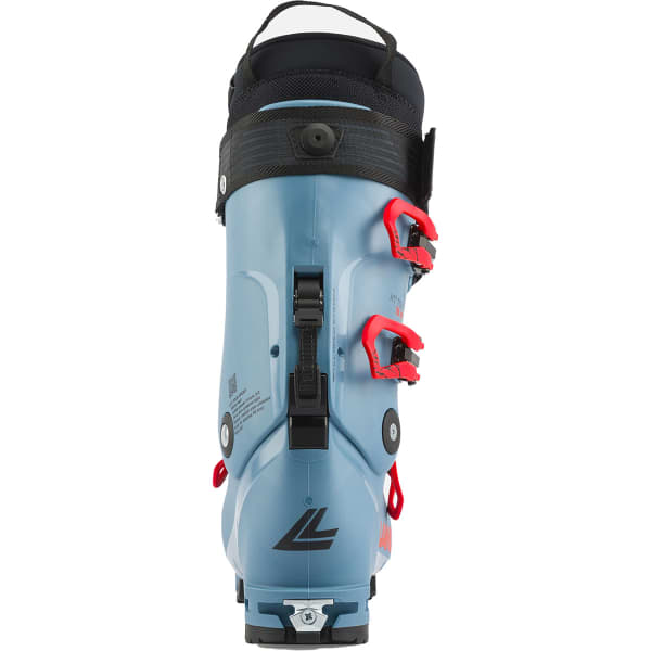 Chaussure de ski LANGE XT3 TOUR LIGHT MV 110