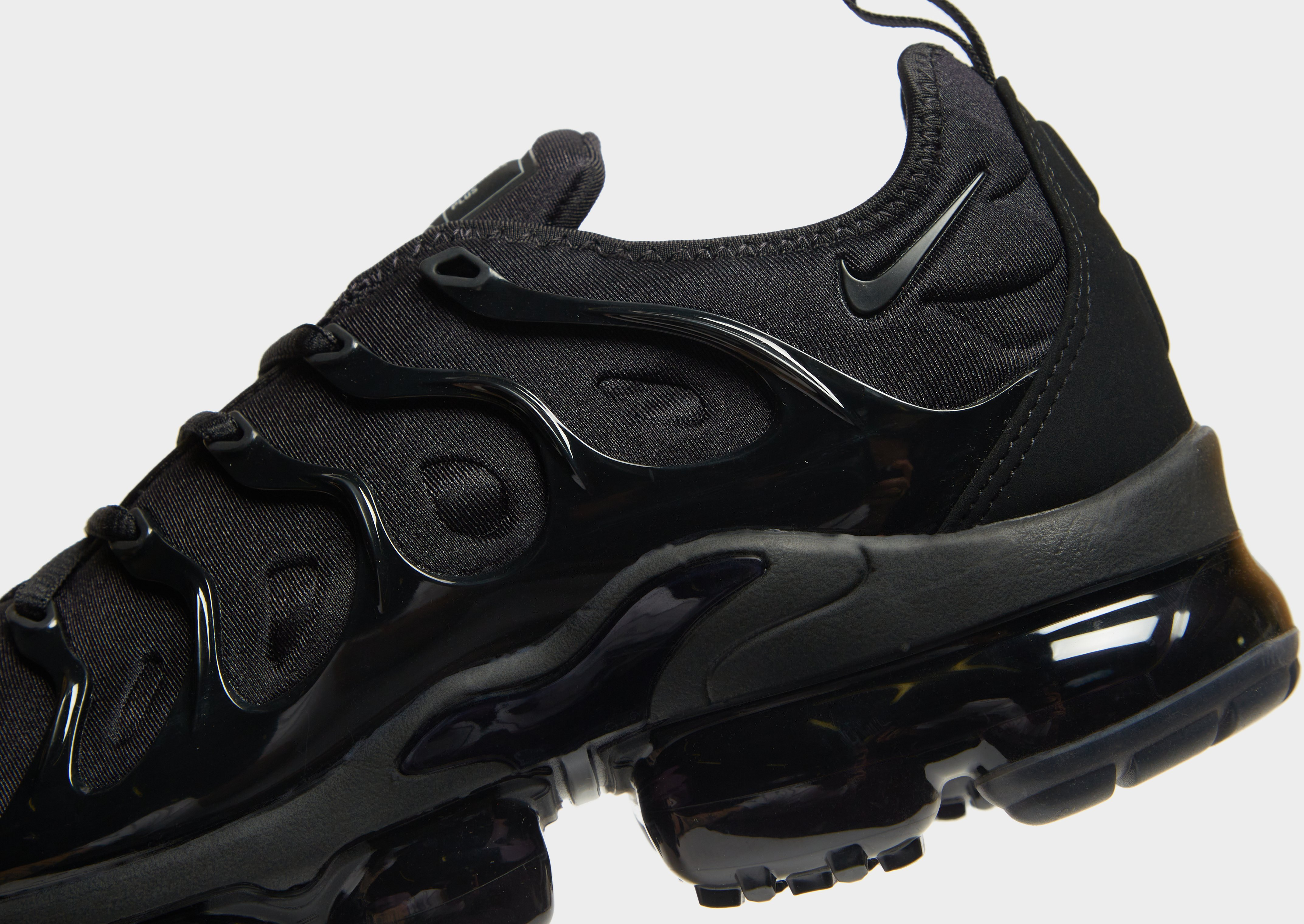 Nike Air VaporMax Plus Homme