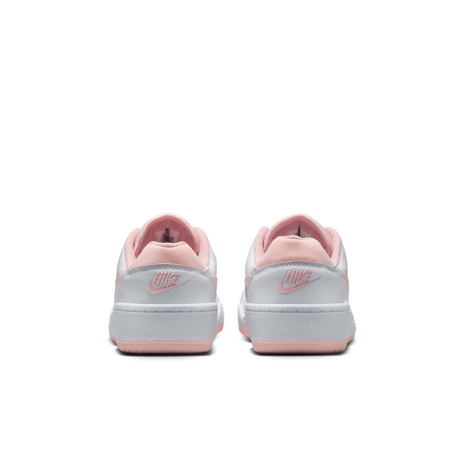 Nike  Full Force Low Kids
