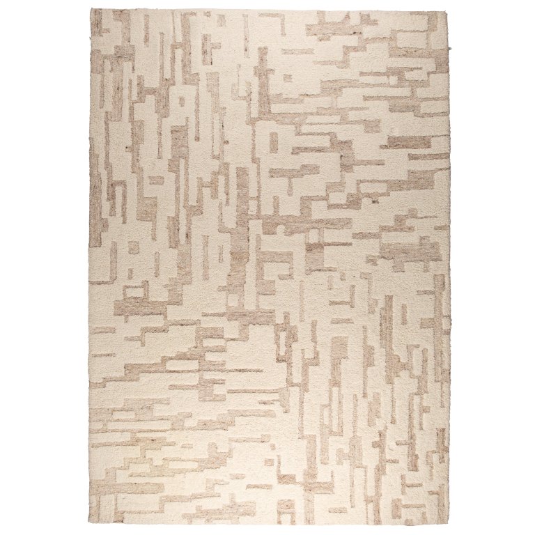 Zuiver Hills vloerkleed 200x300