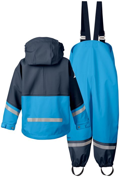 Waterman Kids Set regnsæt