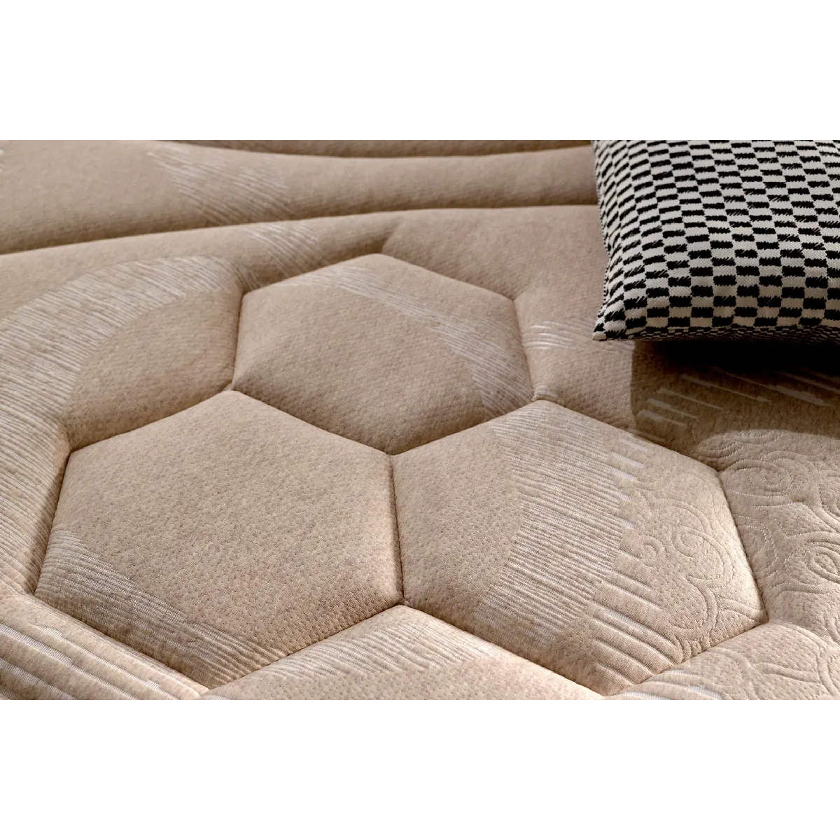 moonia Matelas Golden Class Max