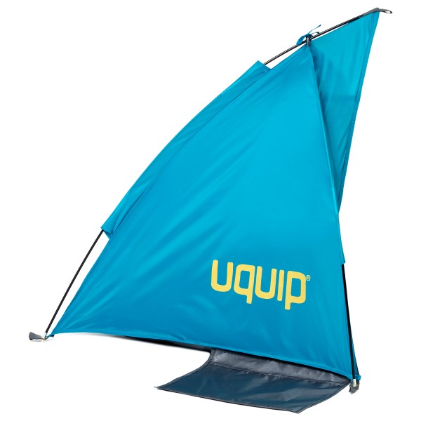 Uquip - Shelly Mini - Abri de plage