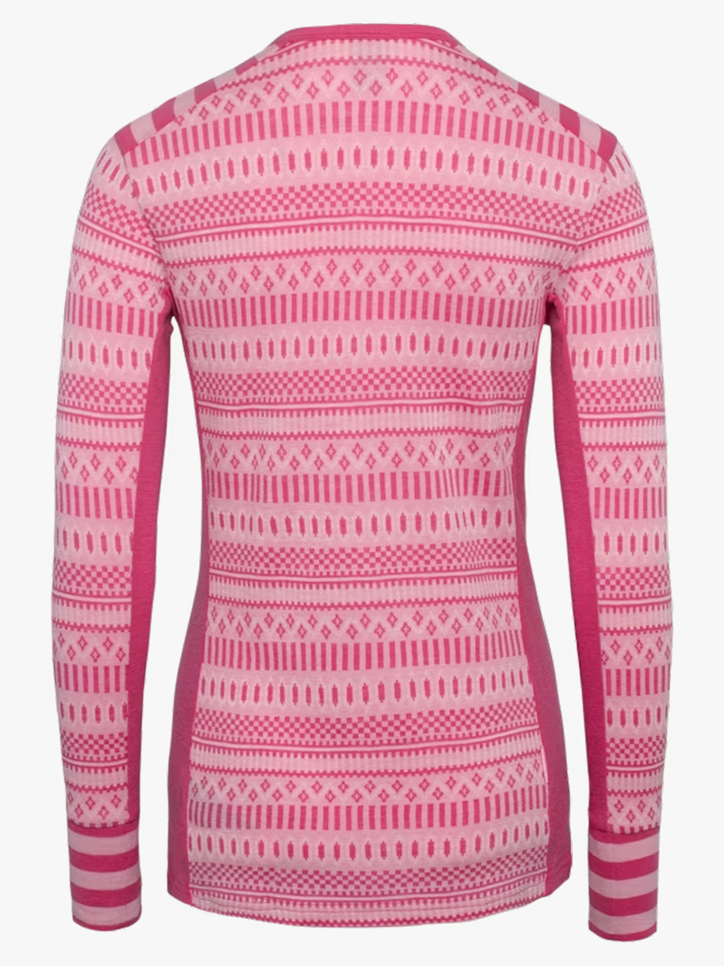 Åkle Long Sleeve