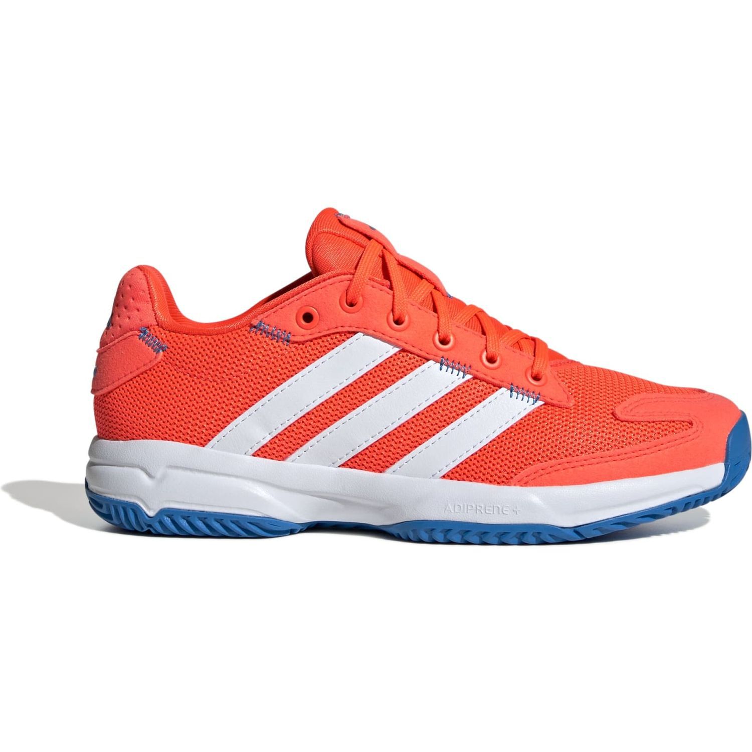 Adidas PerformanceStabil Jr