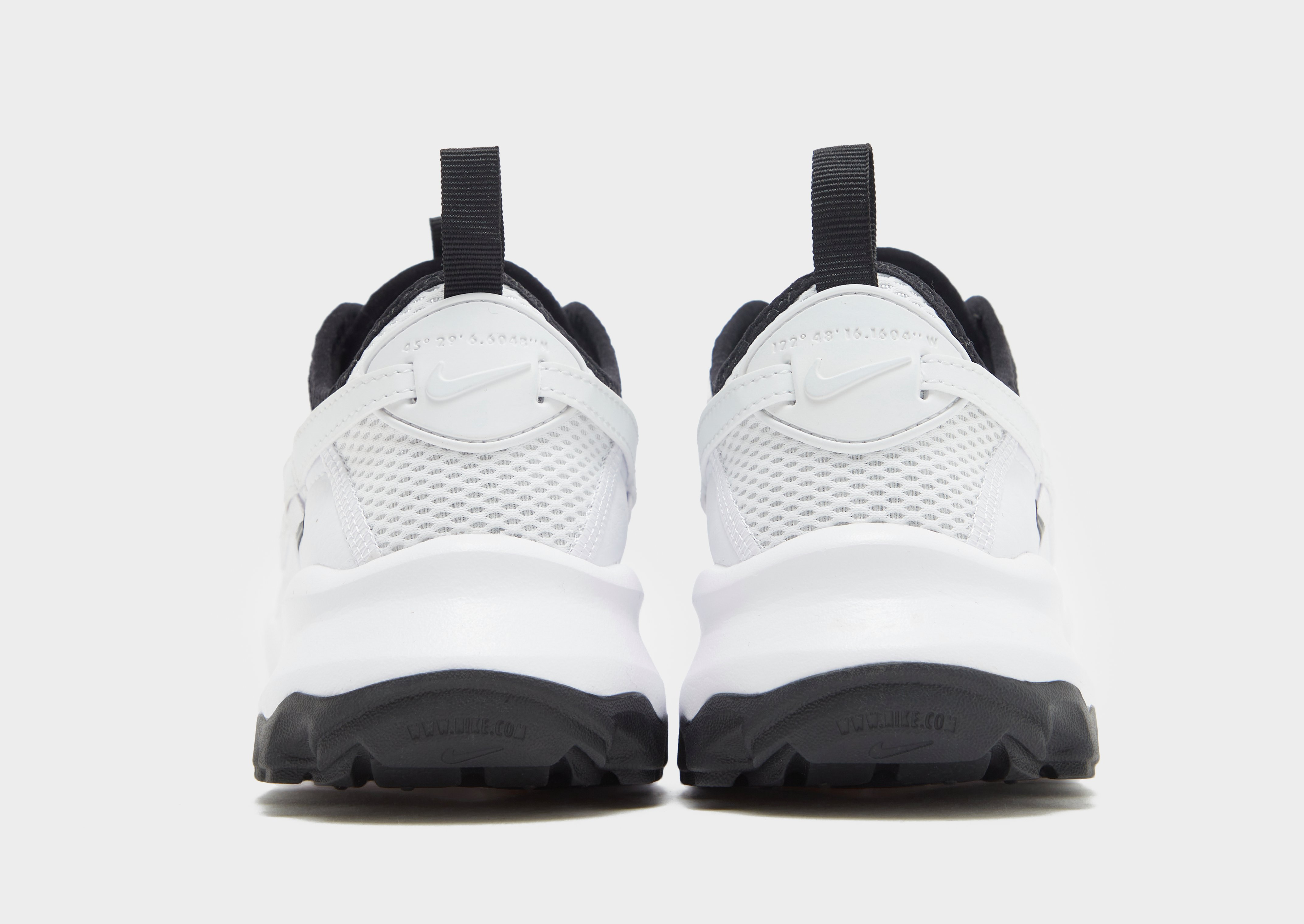 Nike TC 7900 Femme