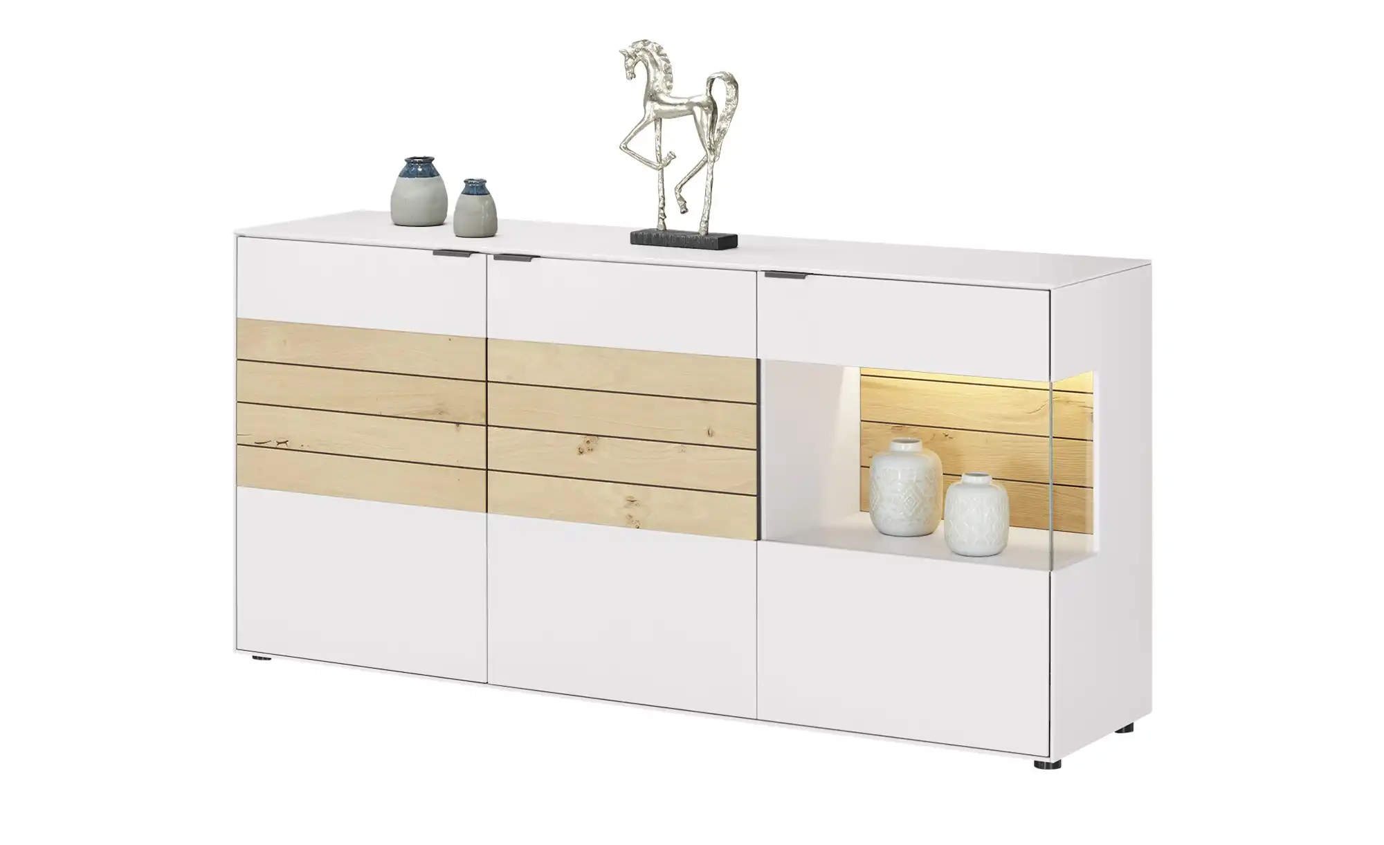 Jette Home Sideboard Como