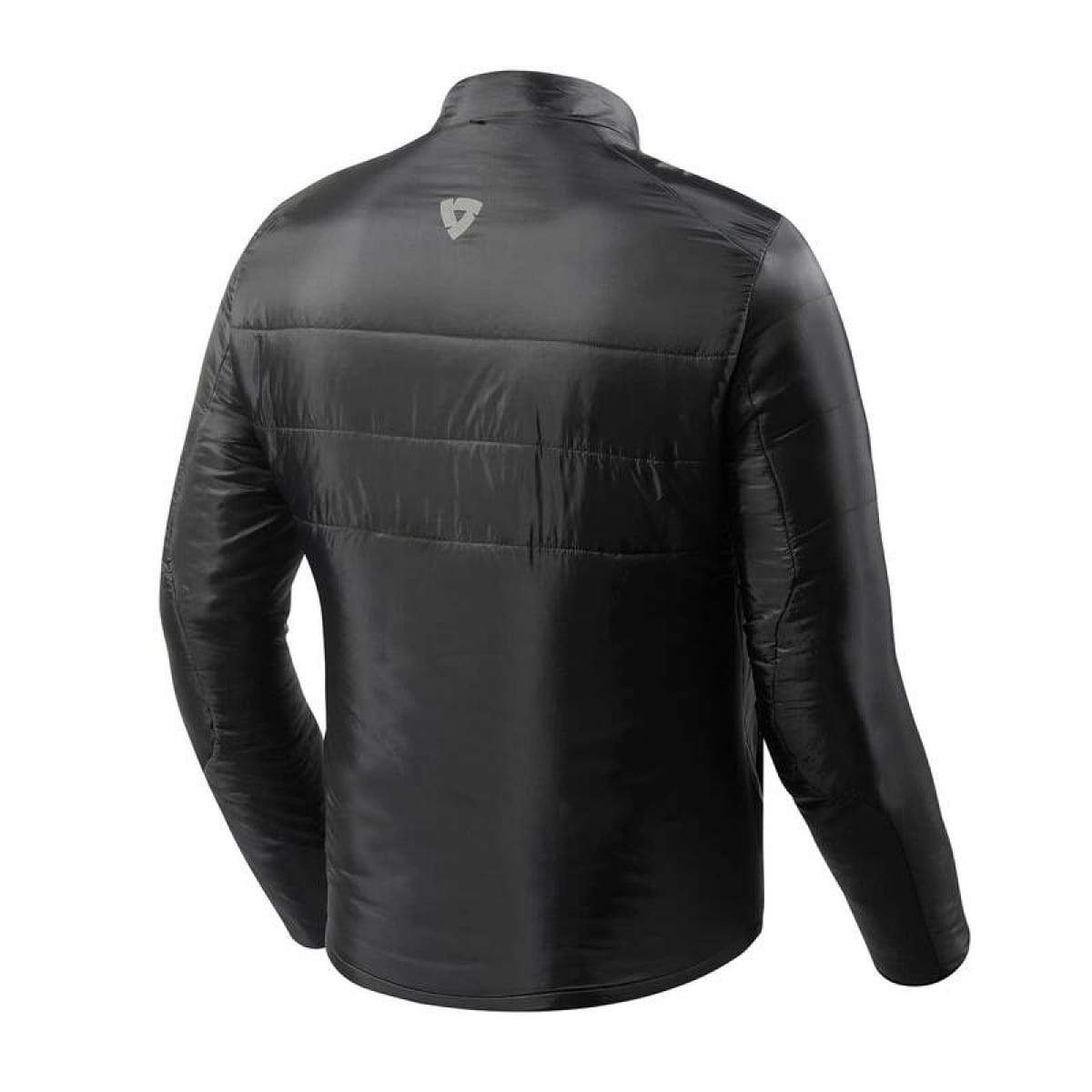 Sous Veste Moto Revit Core