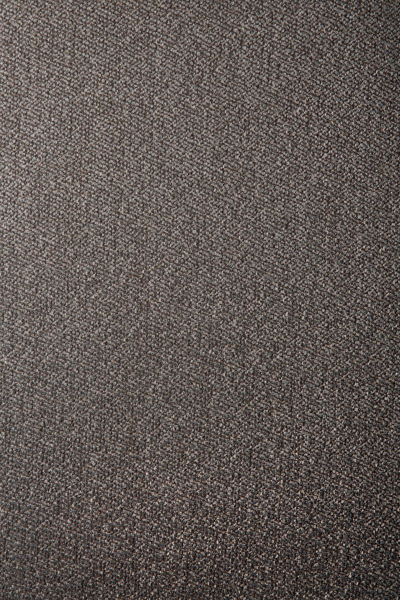 Ethnicraft - Sofa Mellow - hoek - granite eco