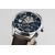 Hamilton Jazzmaster Skeleton Auto Braun H42535541
