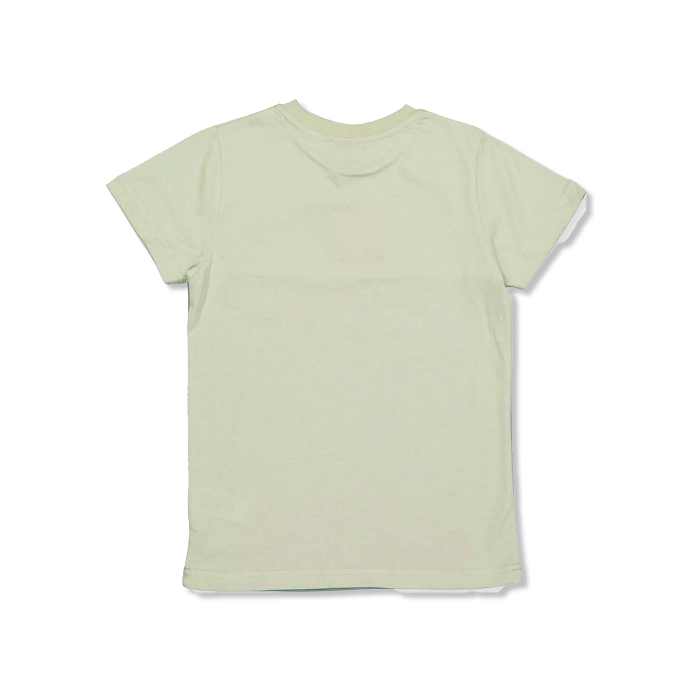EL RIBERA t-shirt