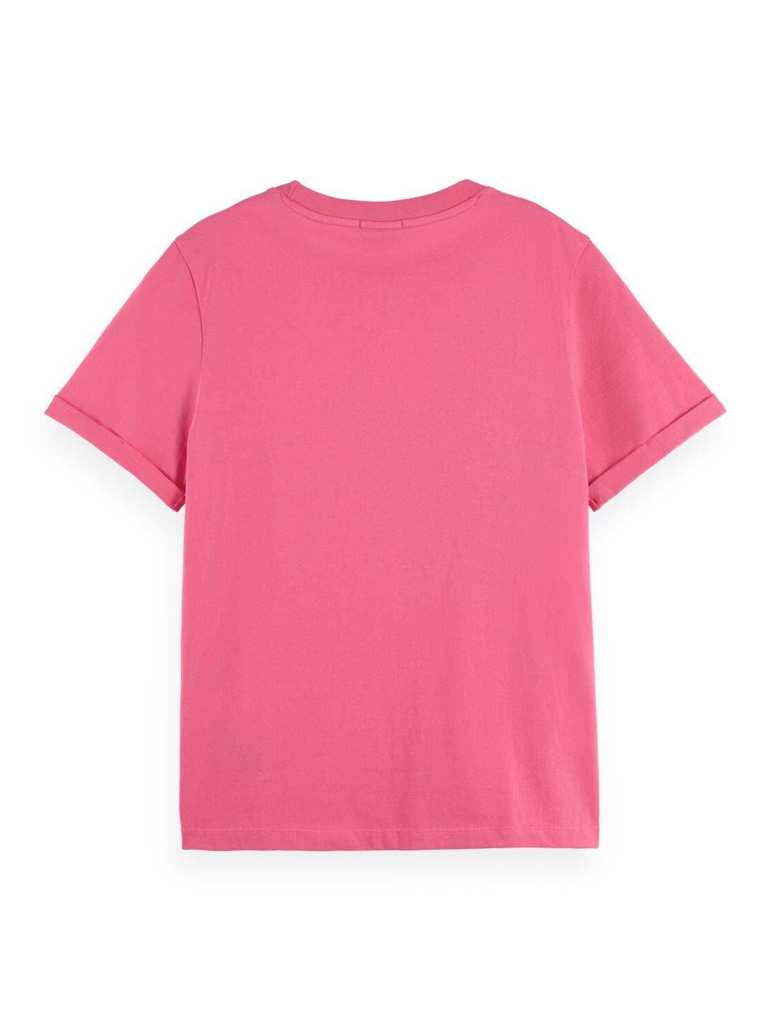 Scotch & Soda| Damen T-Shirt