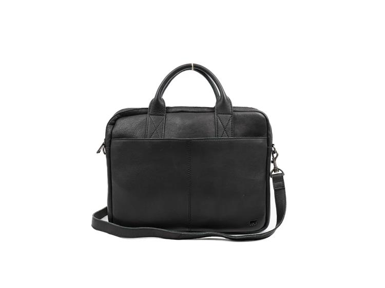 Bear Design CP 2649 zwart