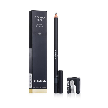 Chanel Le Crayon Khol