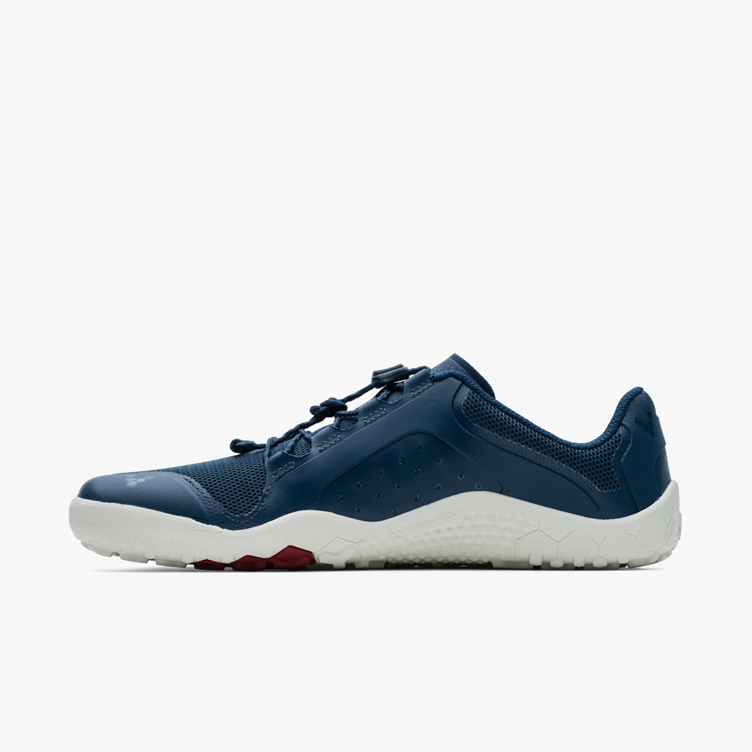 Primus Trail II FG Womens