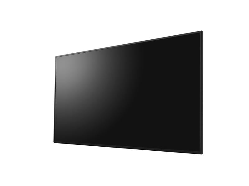 Sony Public Display FW-75EZ20L 75 