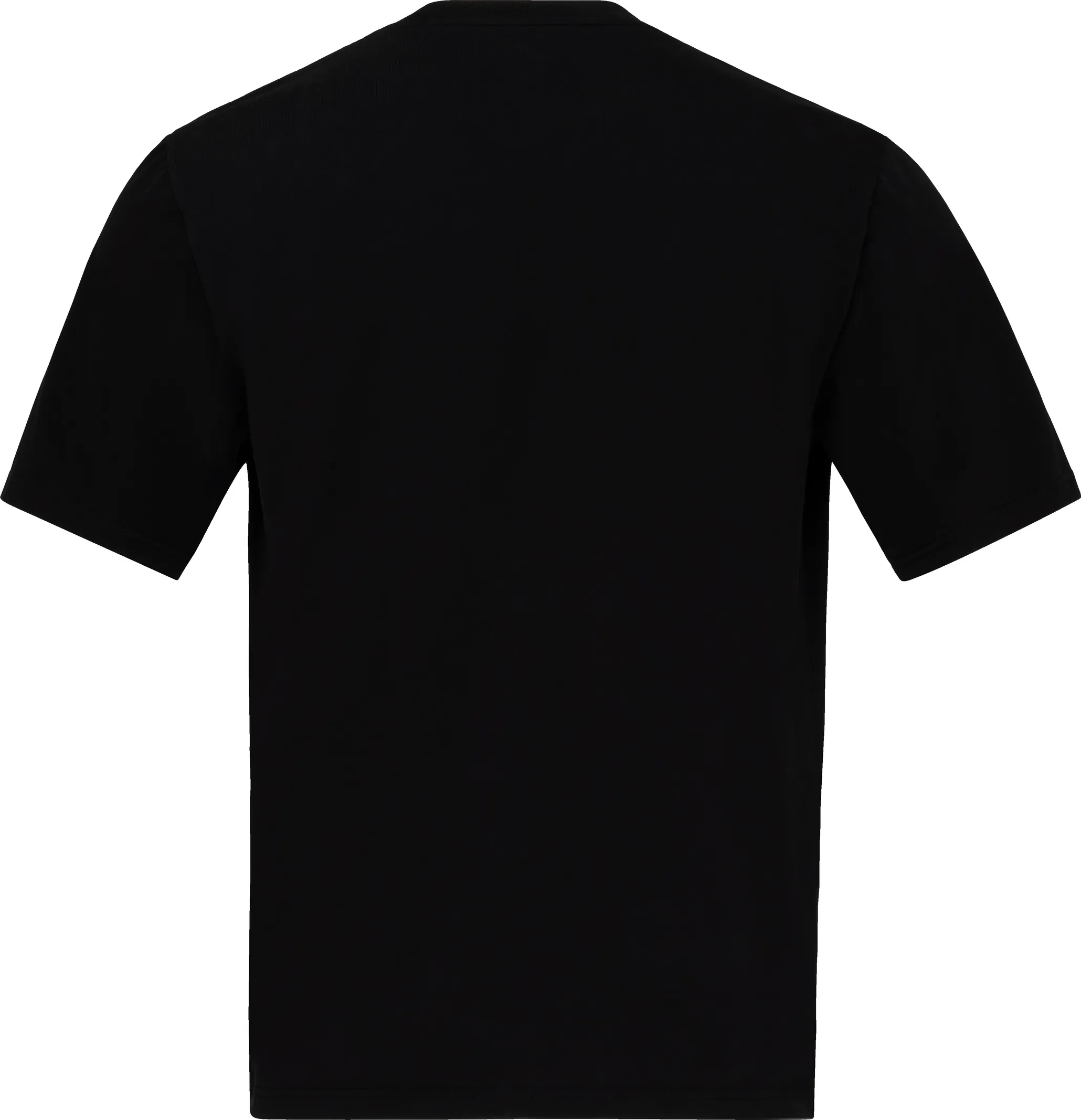 Norrøna /29 Cotton Pocket T-Shirt M'S Caviar