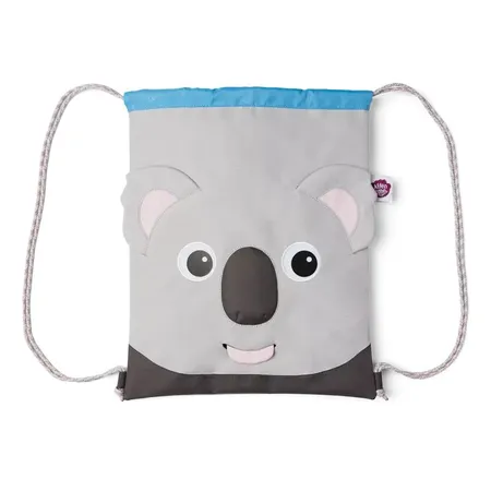 Affenzahn Sportbeutel Koala